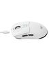 Wireless Gaming Mouse Havit MS969WB 6950676204230