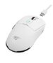 Wireless Gaming Mouse Havit MS969WB 6950676204230