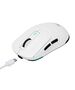 Wireless Gaming Mouse Havit MS969WB 6950676204230