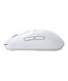 Wireless 3 modes mouse UGREEN MU103 (white) 6941876216291