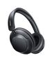 Wireless headphones UGREEN HP202 HiTune Max5 Hybrid ANC (black) 6941876222551