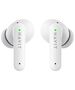 Havit TW967 TWS earphones (white) 6939119024888