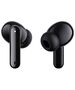 Havit TW967 TWS earphones (black) 6939119040543