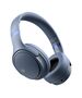 Havit H630BT PRO Headphones (blue) 6939119088187