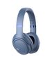 Havit H630BT PRO Headphones (blue) 6939119088187