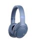 Havit H630BT PRO Headphones (blue) 6939119088187