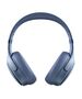 Havit H630BT PRO Headphones (blue) 6939119088187