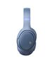 Havit H630BT PRO Headphones (blue) 6939119088187