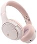 Havit H630BT PRO Headphones (pink) 6939119088170