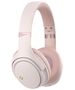 Havit H630BT PRO Headphones (pink) 6939119088170