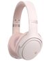 Havit H630BT PRO Headphones (pink) 6939119088170