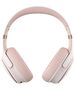 Havit H630BT PRO Headphones (pink) 6939119088170