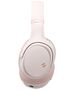 Havit H630BT PRO Headphones (pink) 6939119088170