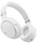 Havit H630BT PRO Headphones (white) 6939119088156