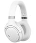 Havit H630BT PRO Headphones (white) 6939119088156