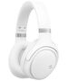 Havit H630BT PRO Headphones (white) 6939119088156