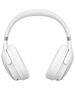 Havit H630BT PRO Headphones (white) 6939119088156