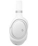 Havit H630BT PRO Headphones (white) 6939119088156