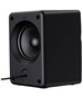 Havit SK763 USB 2.0 speaker 6939119046446