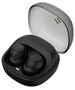 Havit TW969 TWS earphones (black) 6939119067991