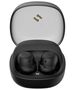 Havit TW969 TWS earphones (black) 6939119067991