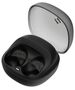 Havit TW969 TWS earphones (black) 6939119067991