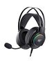 Gaming headphones Havit H2007U 6939119013585