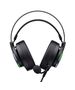 Gaming headphones Havit H2007U 6939119013585