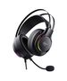 Gaming headphones Havit H2007U 6939119013585