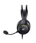 Gaming headphones Havit H2007U 6939119013585