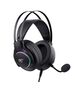 Gaming headphones Havit H2007U 6939119013585