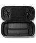 Case SONY PLAYSTATION PORTAL Spigen Rugged Armor "Pro" black 8809971221238