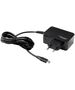 Akyga power supply AK-ND-81 5 - 20V / 3 - 3.25A 65W USB-C Power Delivery 3.0 GaN 5901720133977