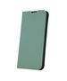 Smart Soft case for Samsung Galaxy A14 4G / A14 5G light green 5907457750487