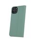 Smart Soft case for Samsung Galaxy A14 4G / A14 5G light green 5907457750487