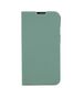 Smart Soft case for Samsung Galaxy A14 4G / A14 5G light green 5907457750487