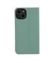 Smart Soft case for Samsung Galaxy A14 4G / A14 5G light green 5907457750487