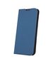 Smart Soft case for Xiaomi Redmi Note 13 Pro 5G denim 5907457750968