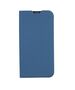 Smart Soft case for Samsung Galaxy A35 5G denim 5907457750999