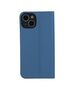 Smart Soft case for Xiaomi 13C 4G  denim 5907457751057