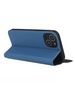 Smart Soft case for Xiaomi 13C 4G  denim 5907457751057