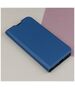 Smart Soft case for Xiaomi 13C 4G  denim 5907457751057