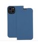 Smart Soft case for Samsung Galaxy A55 5G denim 5907457751002