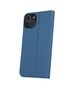 Smart Soft case for Xiaomi Redmi Note 13 5G denim 5907457750944