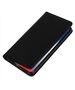 XIAOMI Redmi Note 13 Pro 4G - ΘΗΚΗ BOOK STYLE SMART ΜΑΓΝΗΤΙΚΗ ΜΑΥΡΗ MA49769B-BK5 81245 έως 12 άτοκες Δόσεις