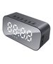 Wireless Bluetooth speaker Havit M3 6939119017378