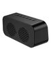 Wireless Bluetooth speaker Havit M3 6939119017378
