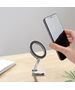 Magnetic phone holder Earldom ET-EH252, Universal, Black - 17783 έως 12 άτοκες Δόσεις