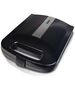 Huslog 4-slice sandwich maker AK-7822 5902983623519