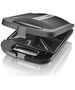 Huslog 4-slice sandwich maker AK-7822 5902983623519